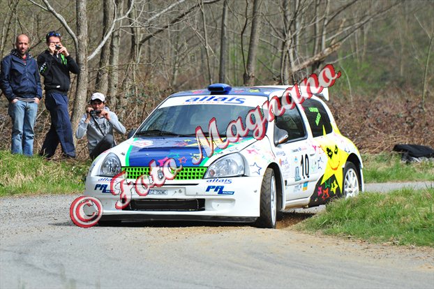 DSC_9871.jpg